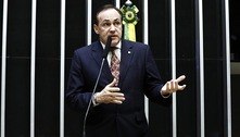 Vice da CPI expulsa deputado acusado de tumultuar sessão