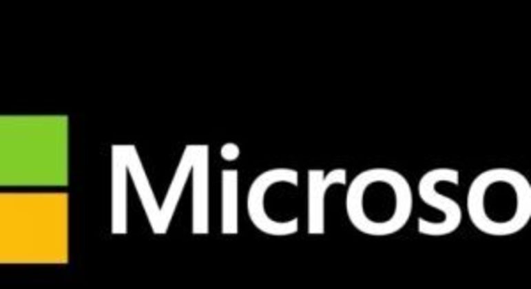 Reino Unido aprova provisoriamente a compra da Activision pela Microsoft