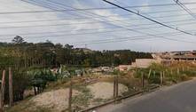 SP: Justiça suspende reintegração de posse em área com 250 famílias