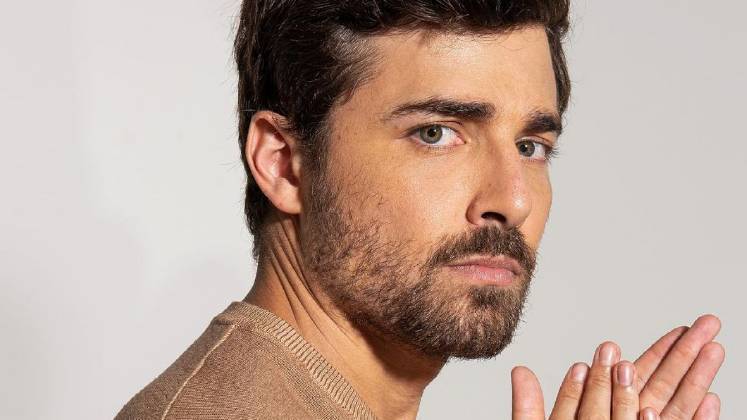 Depois de emocionar o público como Antônio Jr. em Amor Sem Igual e Jacó na novela Gênesis, Miguel Coelho se prepara para um novo desafio na superprodução Reis, que estreia em breve na tela da Record TV