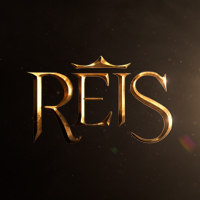 BAIXAR APLICATIVO ASSISTIR AO VIVO A NOVELA REIS!