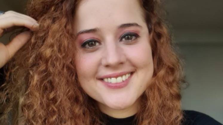 Após divertir o público com a personagem Ávila em Gênesis, Júlia Guerra se prepara para sua segunda novela bíblica na Record TV. A atriz, que ganhou bastante destaque atuando em comédias, está confirmada no elenco da superprodução Reis. Será que Júlia fará algo completamente diferente para surpreender o público? 