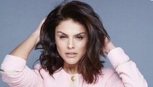 Paloma Bernardi retorna à Record TV como Bate-Seba na série Reis