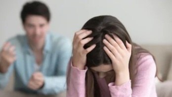 Dez passos para sair de vez de um relacionamento abusivo (Pixabay)