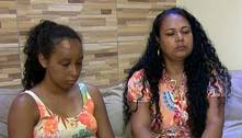 "Segurei forte no banco", conta jovem sobre acidente com van escolar em Santa Luzia (MG) 