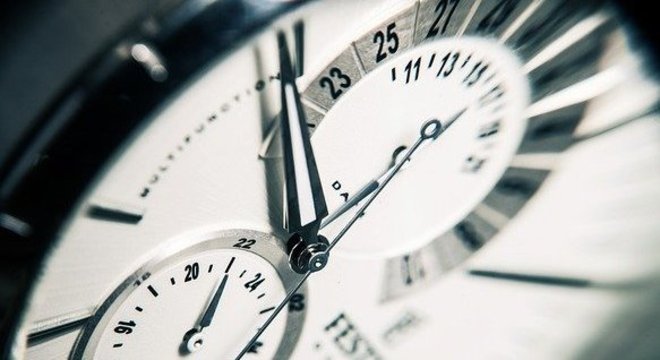 Período de isolamento pode passar devagar ou rápido dependendo da rotina