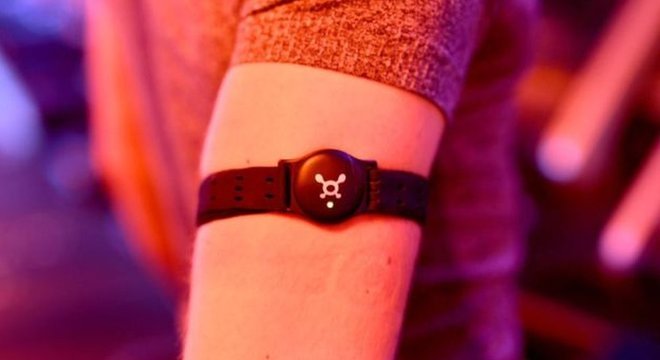 Inteligência artificial pode funcionar pior quando os dados são escassos ou mais difíceis de serem coletados