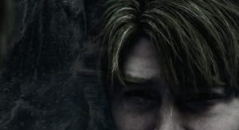 Remake de Silent Hill 2 é anunciado como exclusivo do PC e PS5
