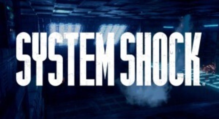 Remake de System Shock é adiado para maio