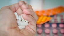 Uso prolongado de paracetamol aumenta risco de derrame e infarto