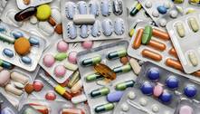 STF derruba lei que permitia venda de remédios para emagrecer