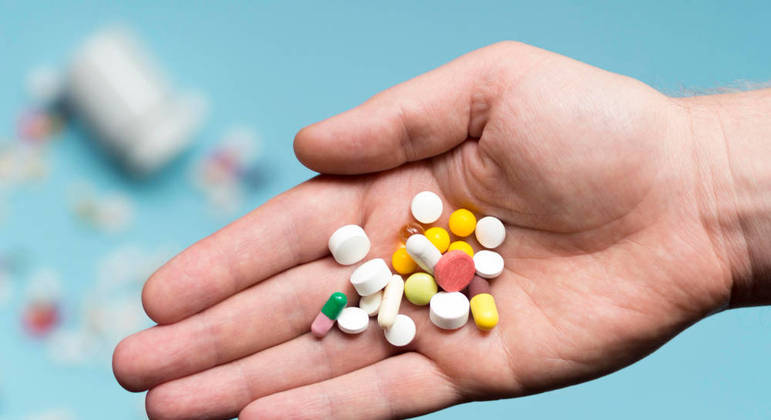 Anvisa considerou os medicamentos ineficazes para o tratamento contra a obesidade