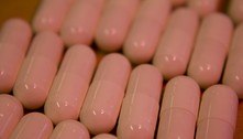 Hospitais de SP planejam compra de medicamentos para intubação