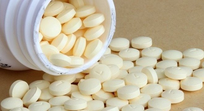 América Latina faz pedido de antiviral desenvolvido pela Rússia contra covid-19