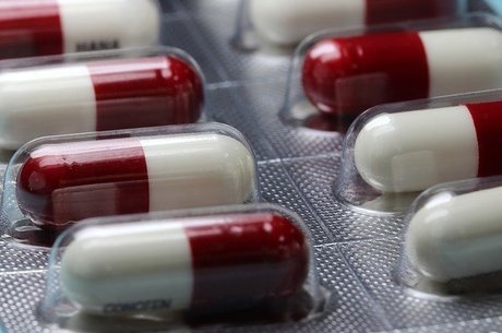 21 remédios estão sendo testados no Brasil