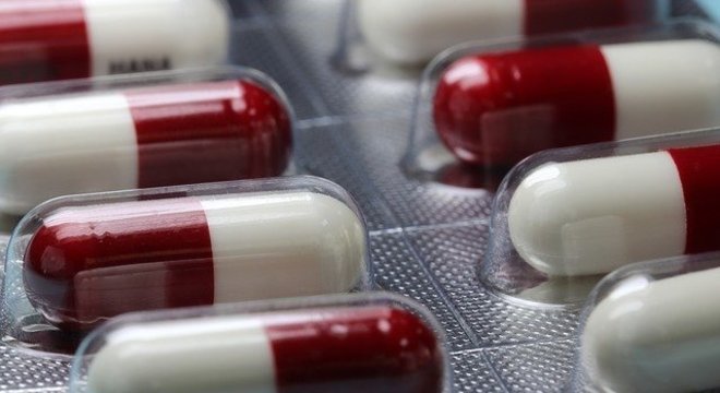 Estudo completo será publicado em breve com todos os detalhes possíveis