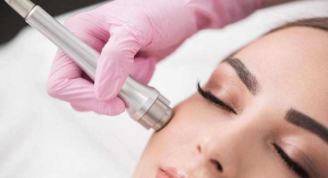 Remédio para melasma - saiba as melhores formas de tratamento
