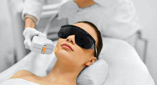 Remédio para melasma - saiba as melhores formas de tratamento