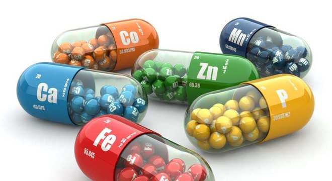 Remédio para melasma - saiba as melhores formas de tratamento