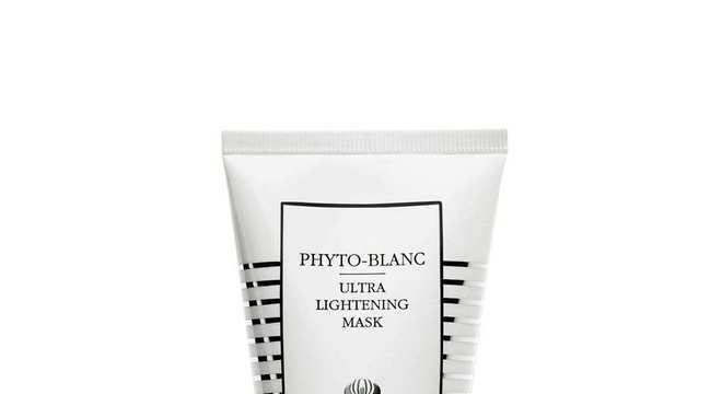 Remédio para melasma - saiba as melhores formas de tratamento