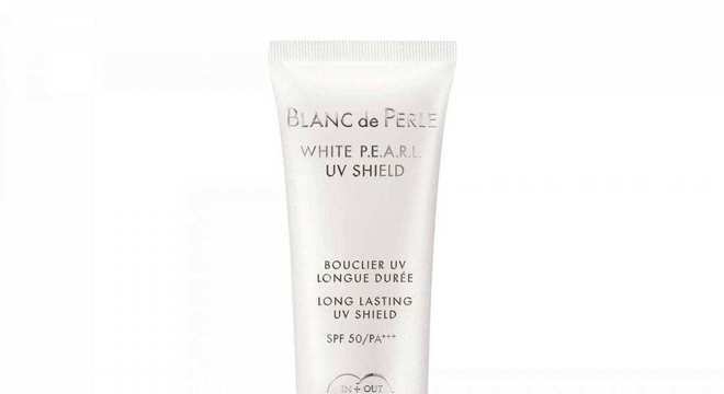 Remédio para melasma - saiba as melhores formas de tratamento