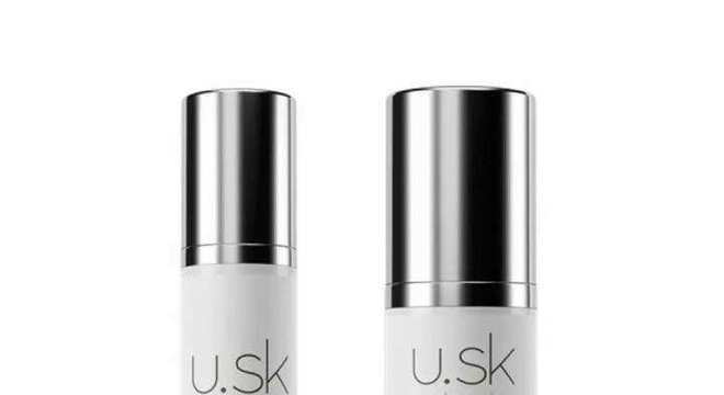 Remédio para melasma - saiba as melhores formas de tratamento