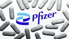 Remédio de via oral da Pfizer reduz em 89% risco de Covid grave
