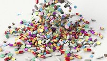 Venda de remédios para dormir cresce no país durante pandemia