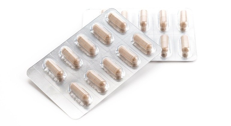 Corticoides têm efeitos adversos em todo o organismo se usados por longos períodos
