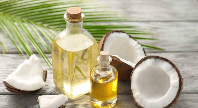 Remédios caseiros para espinha - receitas para acabar com o problema