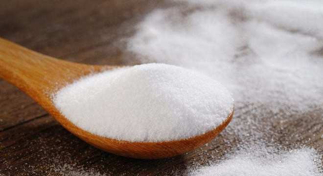 Remédios caseiros para espinha - receitas para acabar com o problema