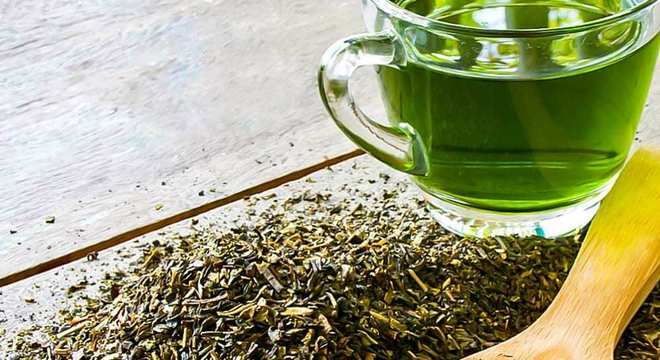 Remédios caseiros para espinha - receitas para acabar com o problema