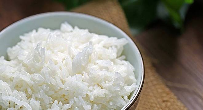 Remédios caseiros para espinha - receitas para acabar com o problema