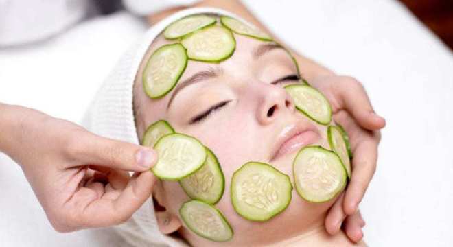 Remédios caseiros para espinha - receitas para acabar com o problema