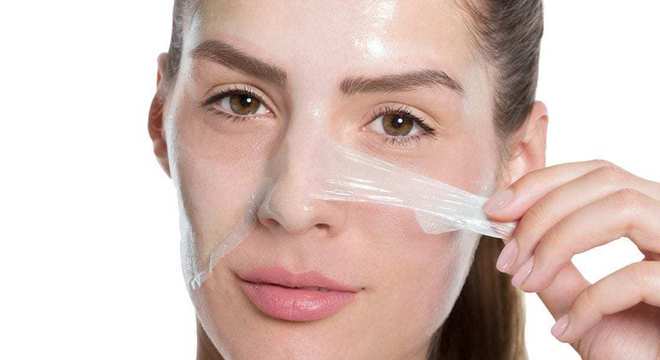 Remédios caseiros para espinha - receitas para acabar com o problema