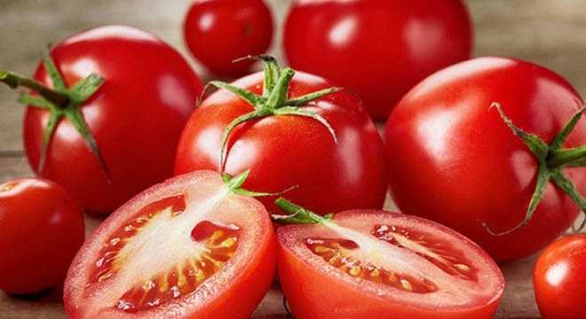 Remédios caseiros para espinha - receitas para acabar com o problema