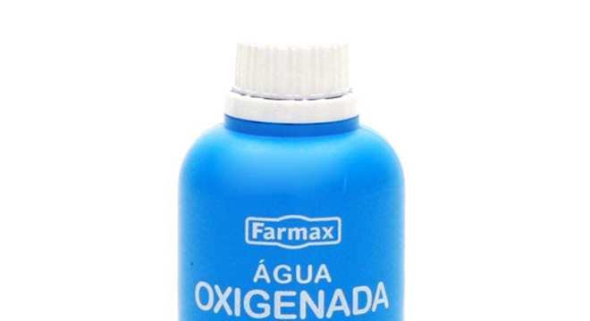 Remédios caseiros para espinha - receitas para acabar com o problema
