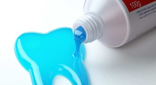 Remédios caseiros para espinha - receitas para acabar com o problema