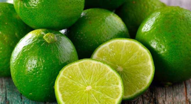 Remédios caseiros para espinha - receitas para acabar com o problema