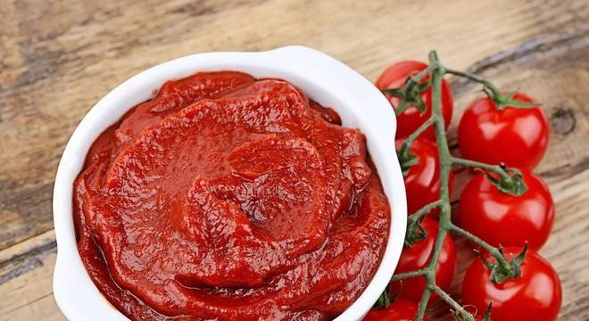 Remédios caseiros para espinha - receitas para acabar com o problema