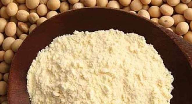 Remédios caseiros para espinha - receitas para acabar com o problema