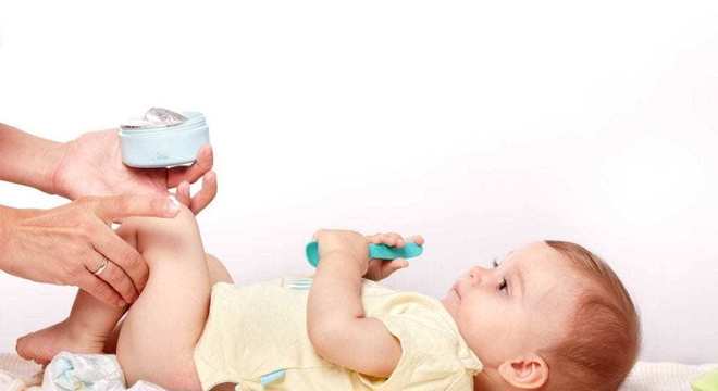 Remédios caseiros para espinha - receitas para acabar com o problema