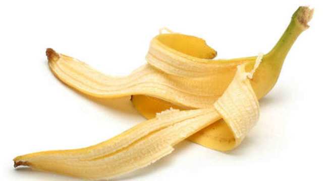 Remédios caseiros para espinha - receitas para acabar com o problema