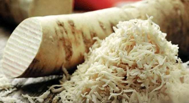 Remédios para asma - soluções fármacas e caseiras para o problema