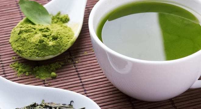 Remédios para asma - soluções fármacas e caseiras para o problema