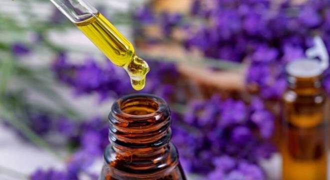 Remédios para asma - soluções fármacas e caseiras para o problema