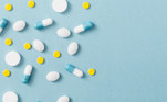 remédios-pílulas-cápsulas-comprimidos