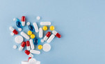 remédios-pílulas-comprimidos