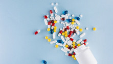 ANS inclui opções de quimioterapia oral em seu rol de procedimentos