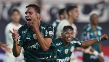 Por acidente fatal, Renan não jogará mais no Palmeiras. Bragantino quer fim de empréstimo, já 